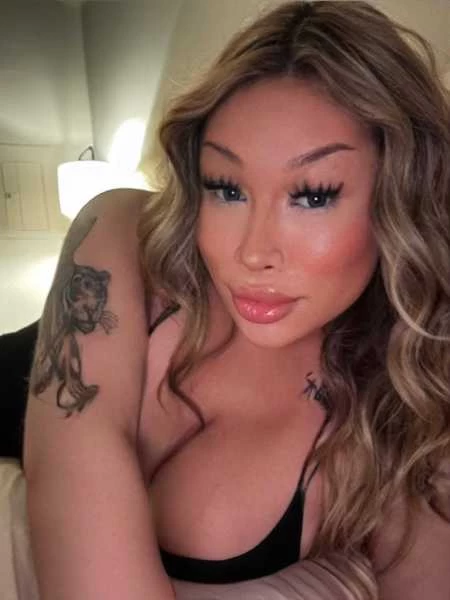 Photo 7 of Jaycee  ONLY FANS